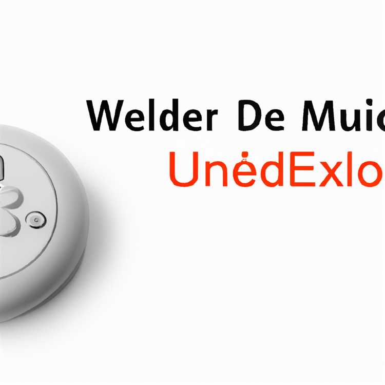 Micrô Webex không hoạt động: Hướng dẫn khắc phục sự cố