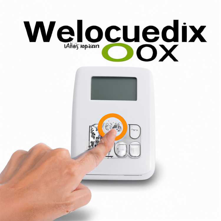 Cách khắc phục sự cố không hoạt động của micrô WebEx: Hướng dẫn khắc phục sự cố