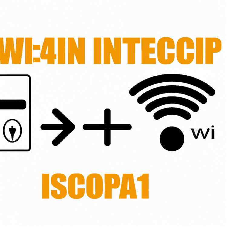 Phần 3: Khởi động lại dịch vụ DHCP