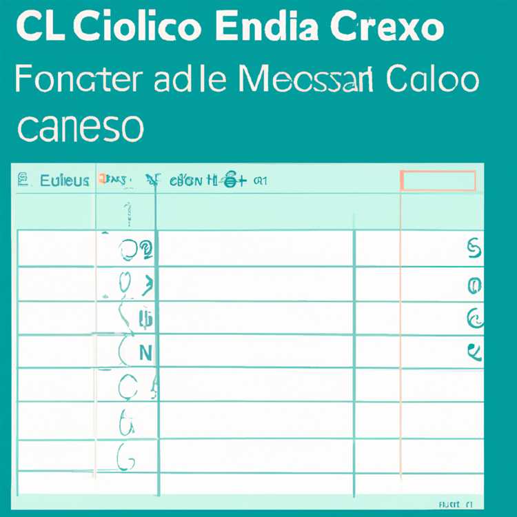 Tìm hiểu cách cố định các ngăn trong Excel và khóa hàng và cột để tối ưu hóa bảng tính của bạn