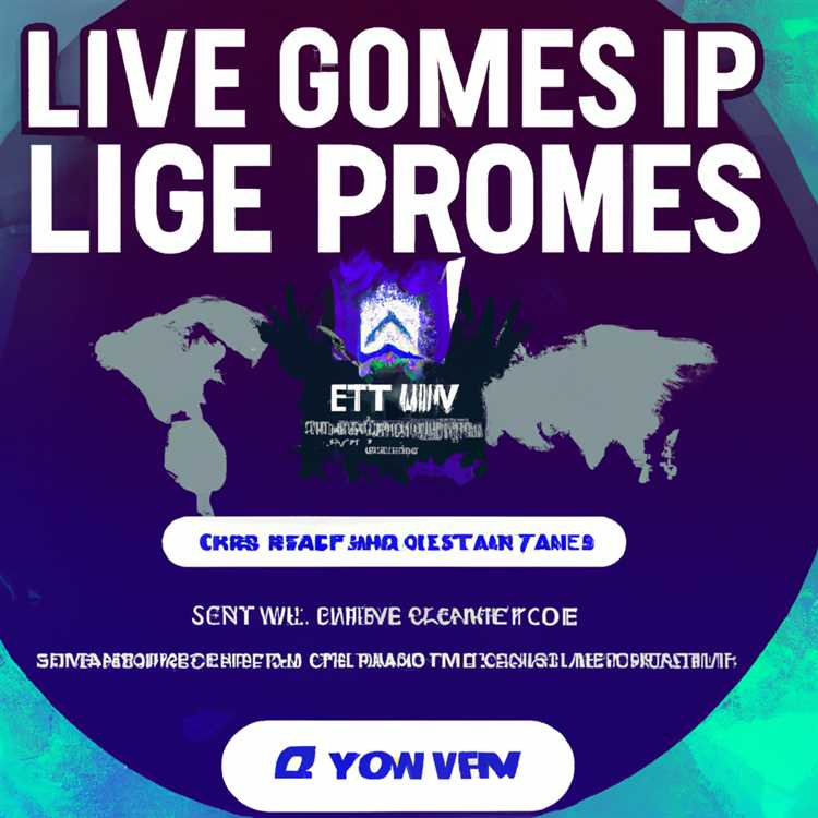 Chủ đề Apex Twitch Loot miễn phí