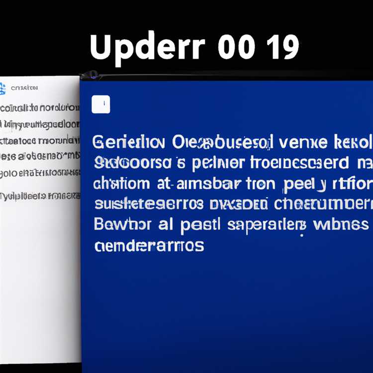 Cách ẩn các widget tin tức trong Windows 10 và 11 - Các bước đơn giản