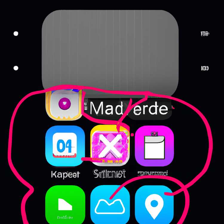 Cách thay đổi tên widget trên màn hình chính iPhone trong iOS 14
