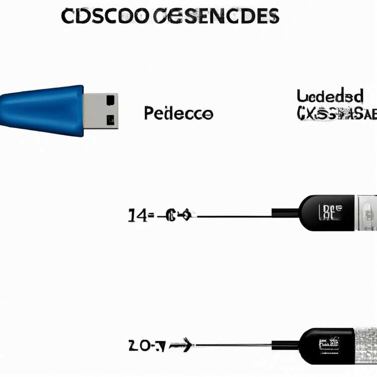 Bước 3: Kiểm tra từng thiết bị USB được kết nối < pan> Nếu âm thanh ngắt kết nối dừng sau khi vô hiệu hóa một thiết bị USB cụ thể, thiết bị đó có thể là thủ phạm. Bạn có thể giữ cho nó bị vô hiệu hóa nếu bạn không cần hoặc cập nhật trình điều khiển của nó để khắc phục sự cố.