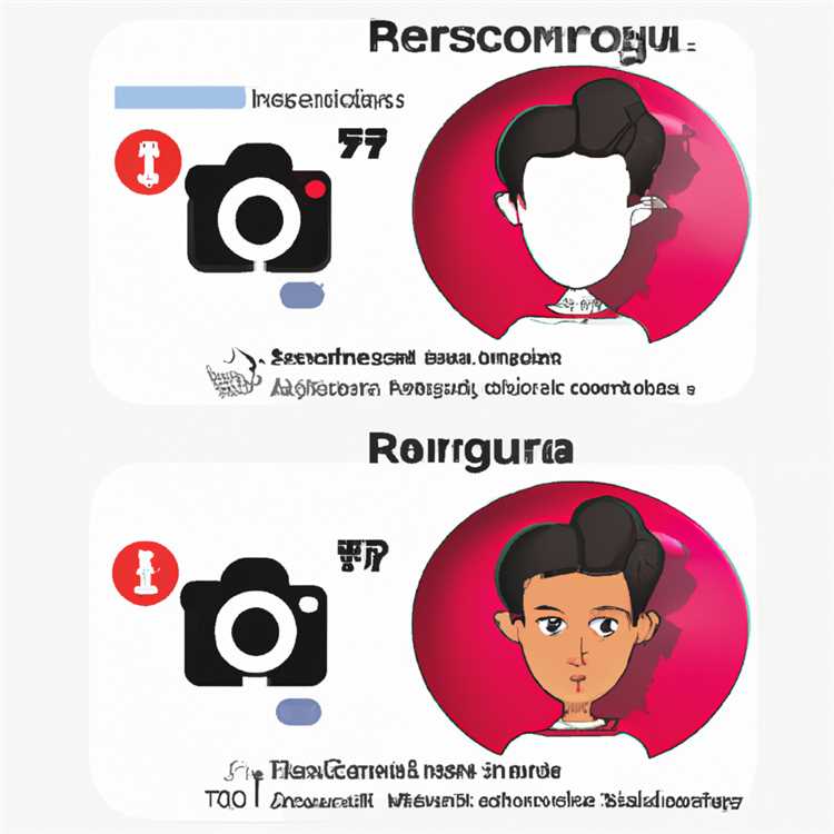 Sfrutta al massimo questi suggerimenti utili per utilizzare i downloader di immagini del profilo Instagram