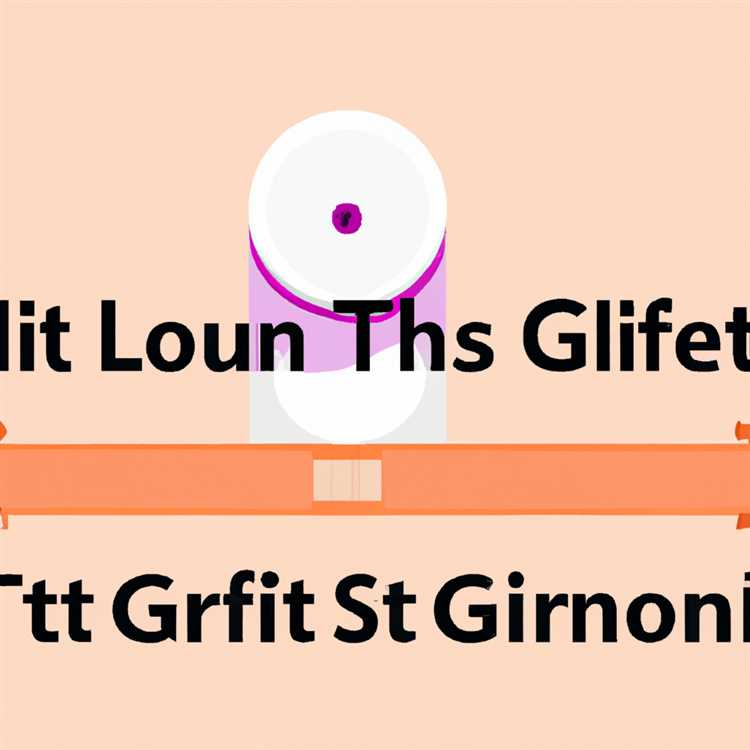 Cách cài đặt Git trong Ubuntu 20. 04: Hướng dẫn từng bước