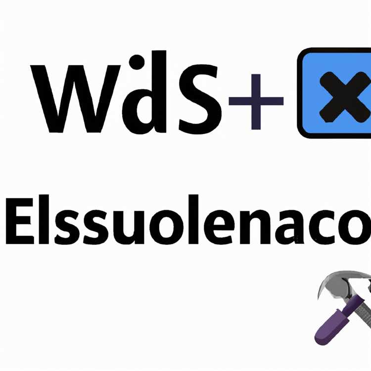 Guida passo-passo per installare le estensioni del codice Visual Studio