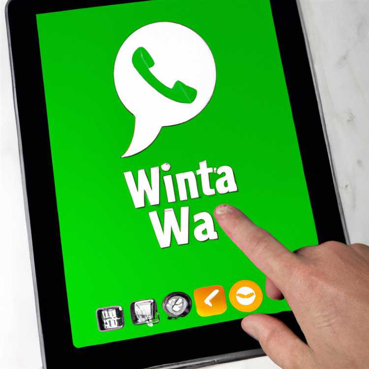 Come installare WhatsApp Messenger in Amazon Fire HD 10: Guida passo-passo