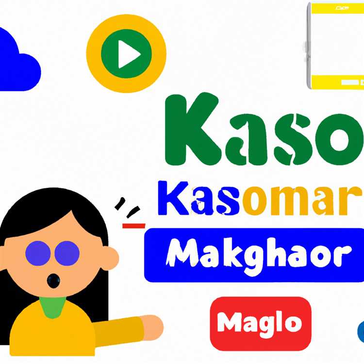 Có được động lực và tham gia - Tích hợp Kahoot! với Google Classroom và Google gặp nhau