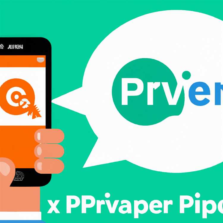 Come integrare WhatsApp con Pipedrive utilizzando Zapier