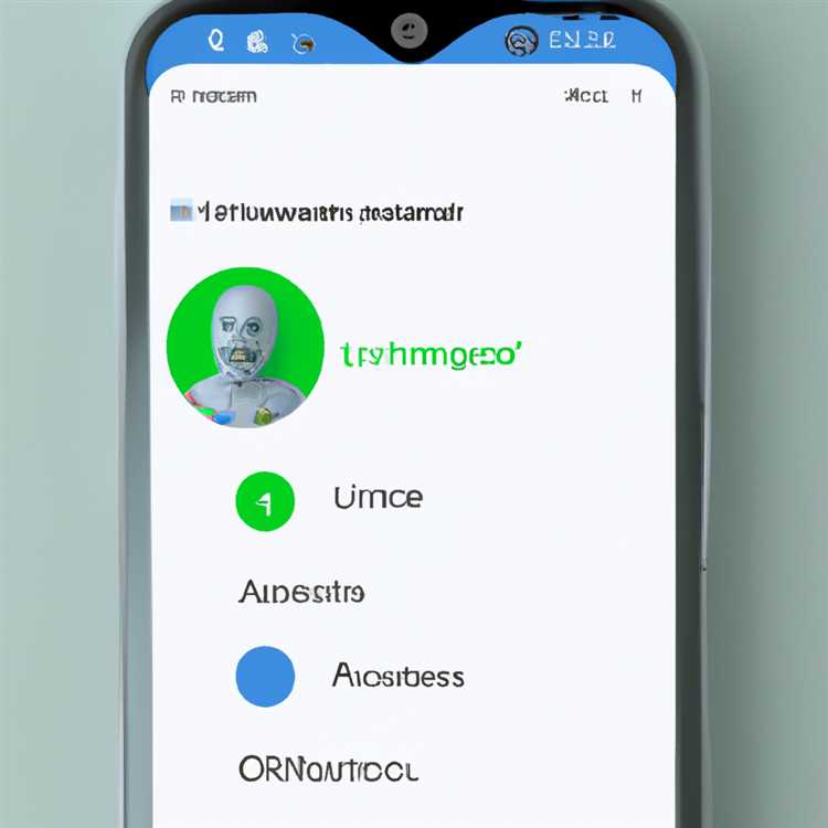 Guida per partecipare a una chiamata FaceTime su Android o Windows
