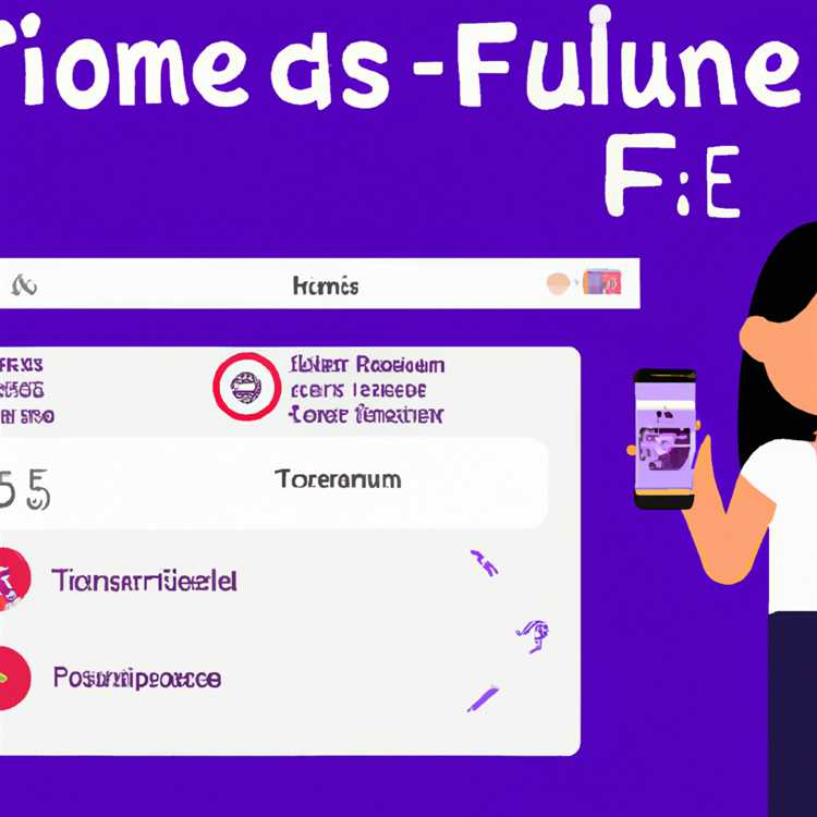 Partecipare a una riunione con l'app Microsoft Teams