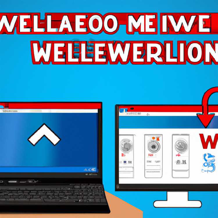 Dễ dàng làm cho một cửa sổ đứng trên đầu với những thủ thuật đơn giản này