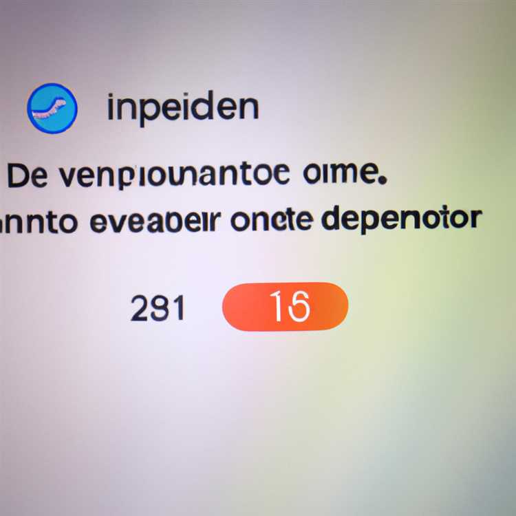 Điều chỉnh hẹn giờ ngủ trên iOS 17