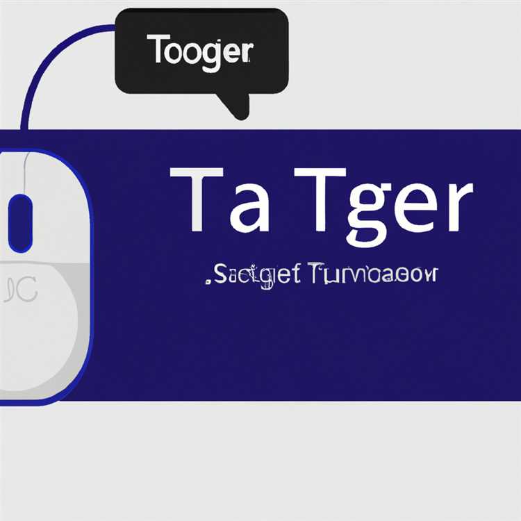 Cách giữ trạng thái Microsoft Teams Active with Mouse Jiggler Ứng dụng