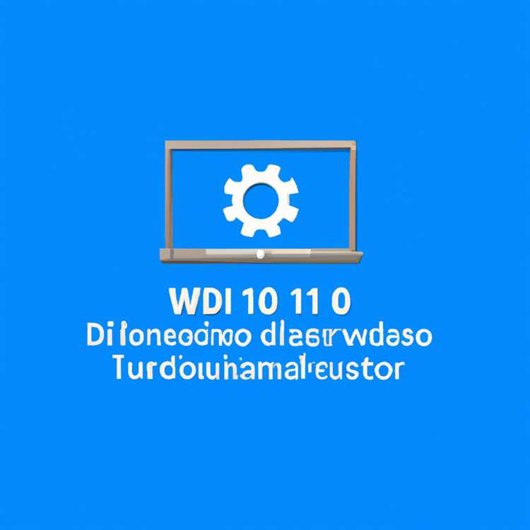 Come scaricare legalmente un file ISO di Windows 10 e installare Windows 10 da esso - Guida dettagliata