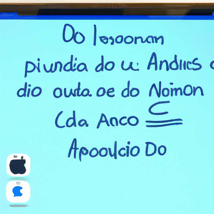 Các siêu liên kết trong ghi chú của Apple là gì?