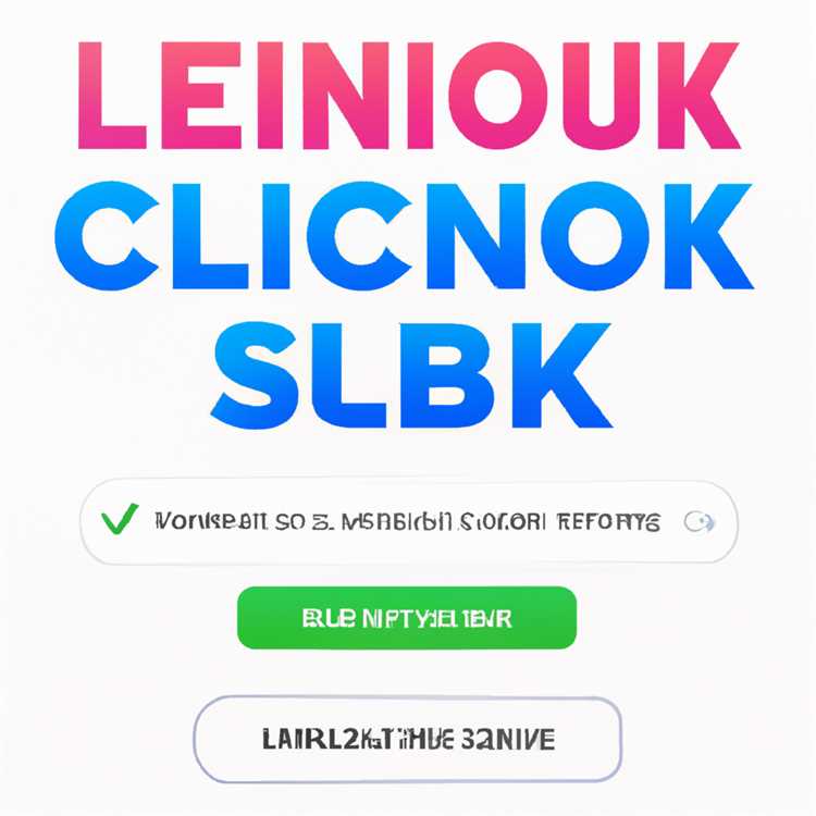 Liên kết tài khoản Instagram của bạn với Câu lạc bộ-Hướng dẫn từng bước toàn diện