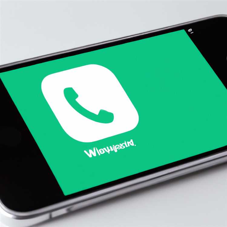 Tại sao bảo vệ trò chuyện whatsapp của bạn là quan trọng