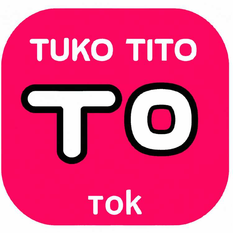 7. Collabora con altri creatori di TikTok