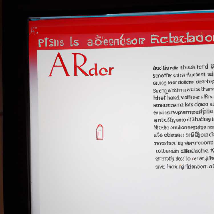 Làm cho adobe acrobat reader thành đầu đọc pdf mặc định trong windows 11 một cách dễ dàng và nhanh chóng