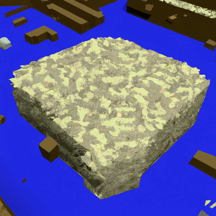 PASSAGGIO 2: Crafting Paper in Minecraft