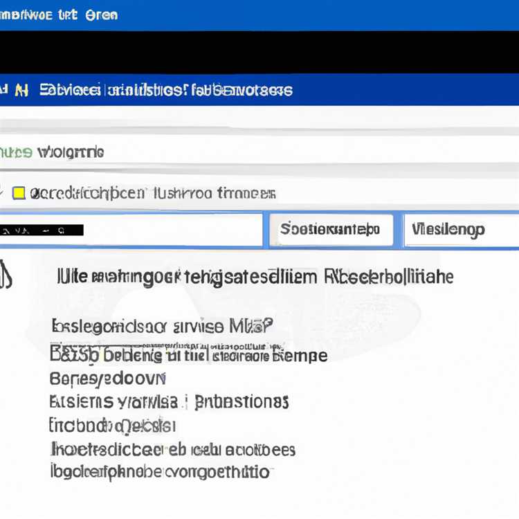 Xóa địa chỉ khỏi ví trong Microsoft Edge