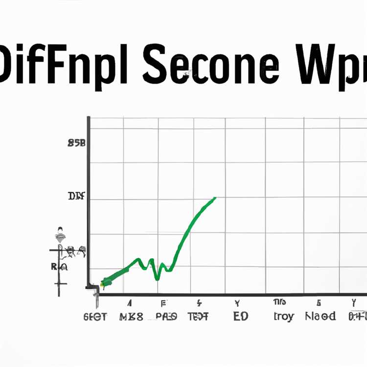 Misurazione della potenza del segnale Wi-Fi in dB con iPhone: una guida completa su [Nome sito web]