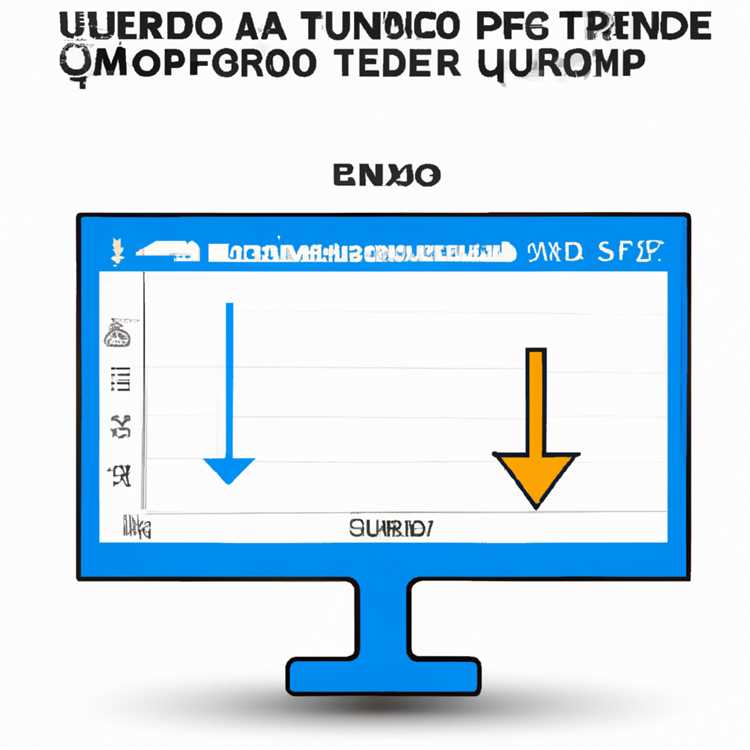 1. Usa programmi open source