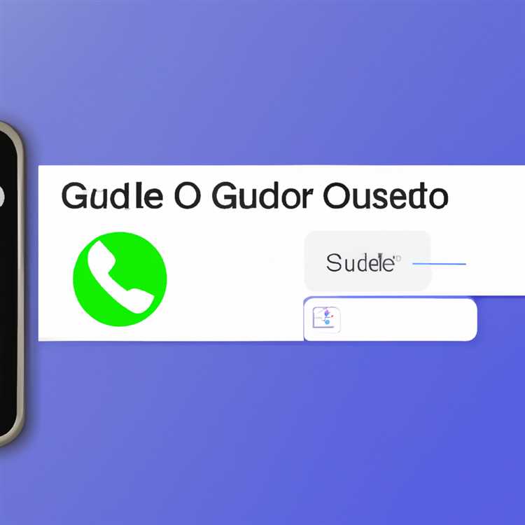 Bắt đầu cuộc gọi FaceTime trên thiết bị đầu tiên của bạn