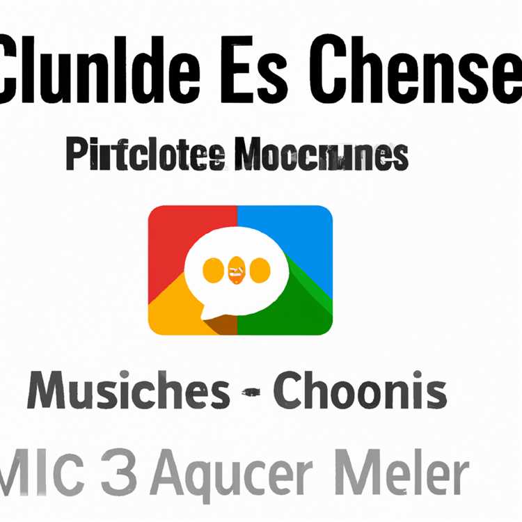 Cách dễ dàng tắt tiếng tất cả người tham gia Google Meet bằng tiện ích mở rộng 'Bộ cải tiến Meet' trong Chrome