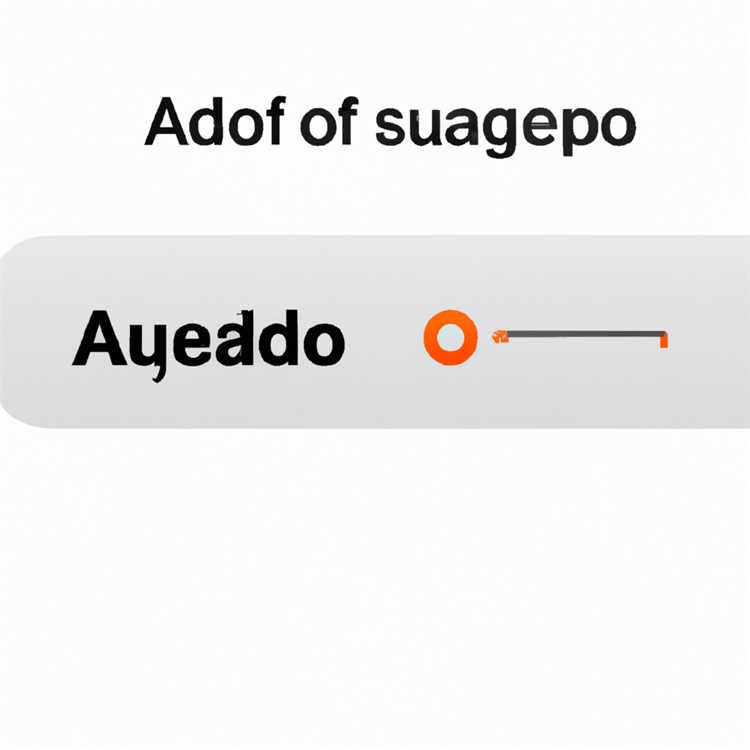 Hướng dẫn đầy đủ - Cách tắt tiếng và bật tiếng AirPods khi có cuộc gọi trong iOS 17 - Từng bước