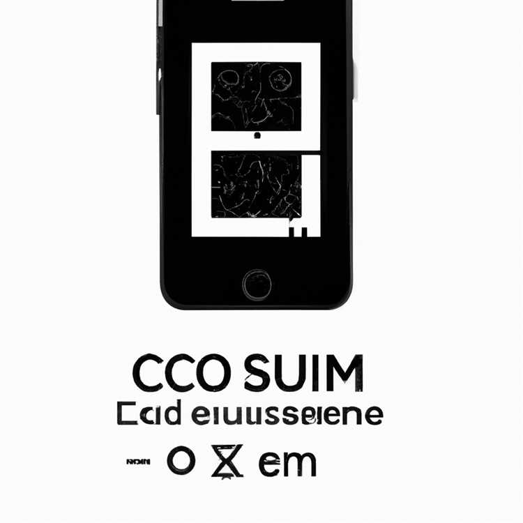 Cách nhận mã QR ESIM cho iPhone XS và iPhone XR từ toán tử di động của bạn