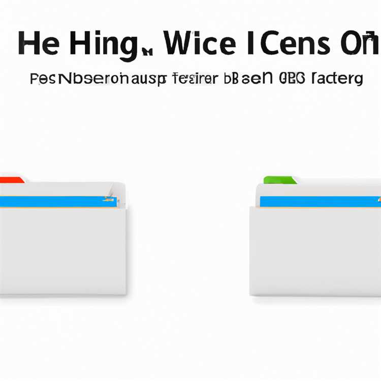 Differenza tra HEIC, JPEG e PNG