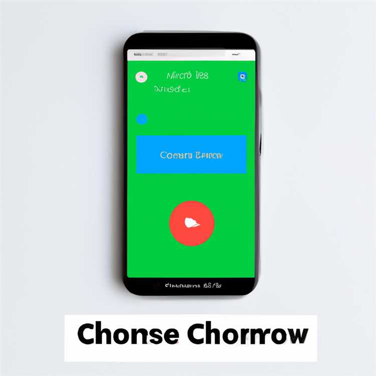 Cách mở Chrome ở Chế độ ẩn danh theo mặc định trên Android - Hướng dẫn từng bước