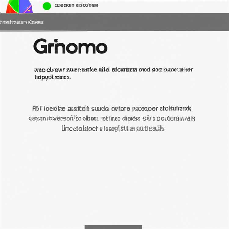 Come aprire la pagina Nuova scheda in Chrome da una pagina Web