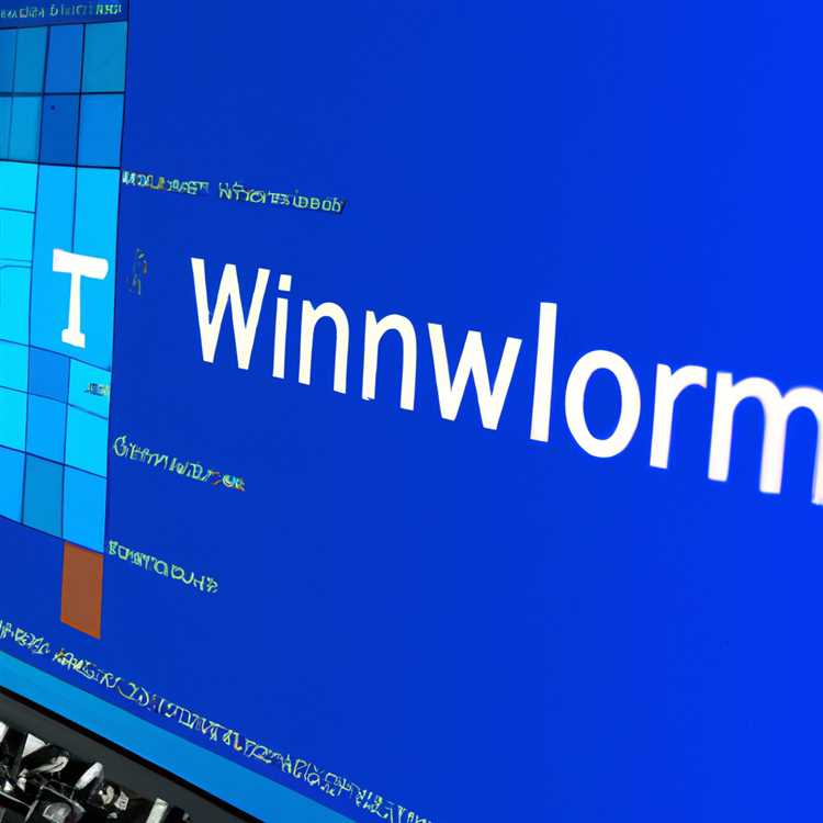 Windows Terminal trông như thế nào và hoạt động trên Windows 11