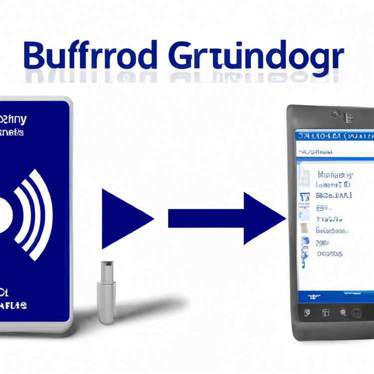 Come determinare se il dispositivo Windows supporta Bluetooth
