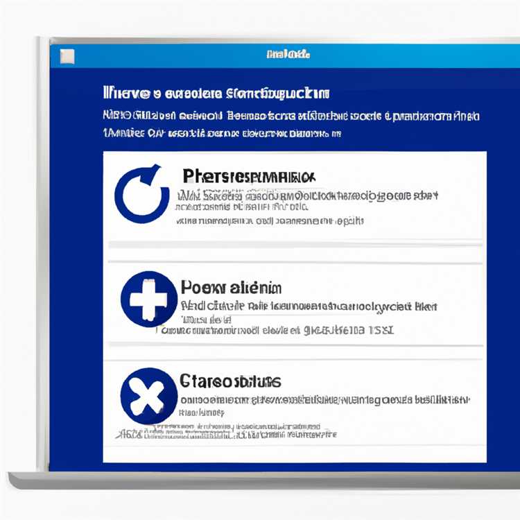 Cách thực hiện sửa chữa sổ đăng ký Windows |Sửa chữa sổ đăng ký Windows 10