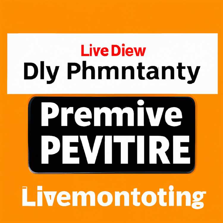 Disattiva permanentemente la funzione Live Photo: protezione della privacy