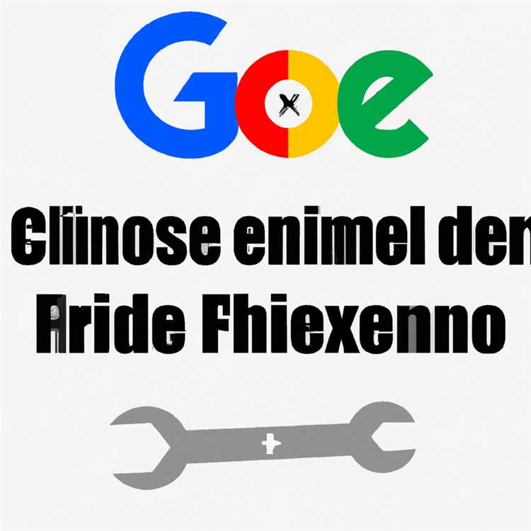 Una guida dettagliata sulle estensioni di appunti alla barra degli strumenti in Google Chrome