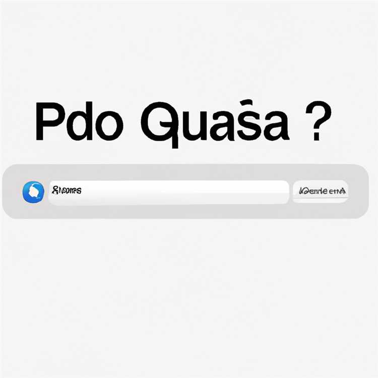 Bước 3: Trả lời các câu hỏi và đoán đối tượng