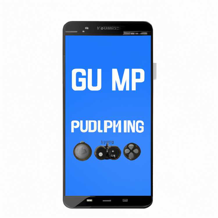 Una guida completa sull'utilizzo di un controller per giocare a PUBG Mobile