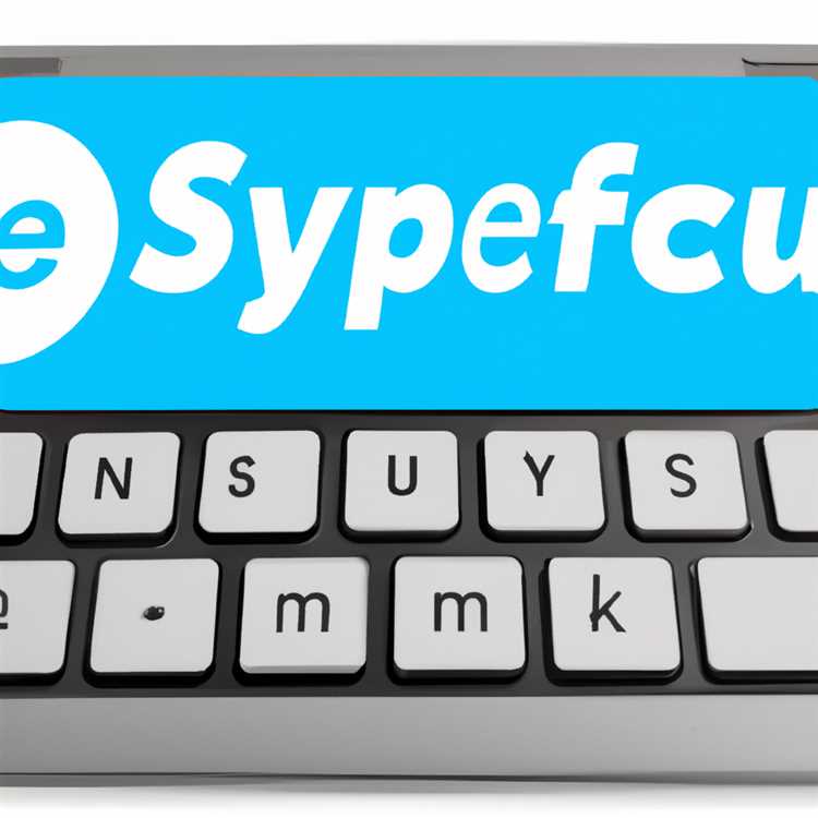 Cách ngăn Skype tự động khởi động