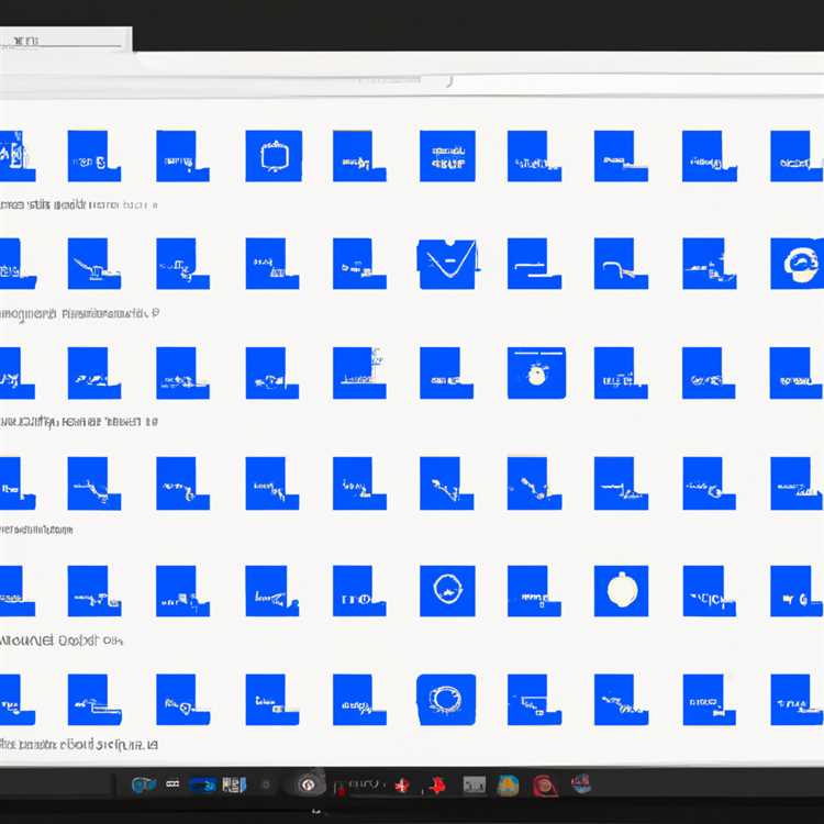 Cách nhanh chóng hiển thị các tệp trong chế độ xem danh sách hoặc hình thu nhỏ biểu tượng lớn trong trình duyệt tệp Windows 11