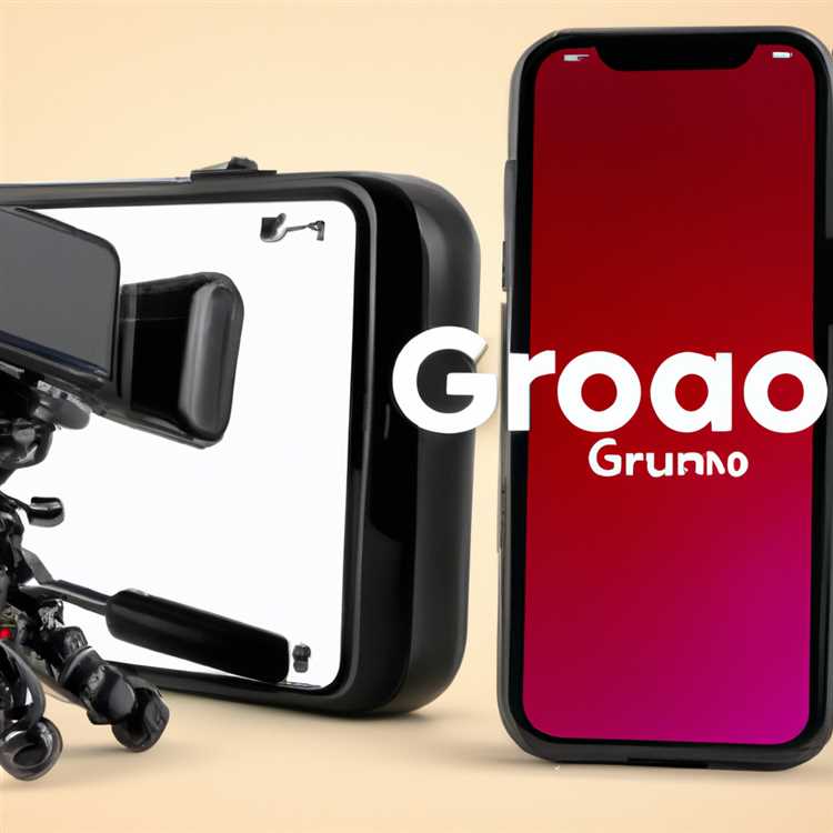 Tìm hiểu các bước đơn giản để quay video chuyển động chậm trên iPhone XS, XS Max và iPhone XR