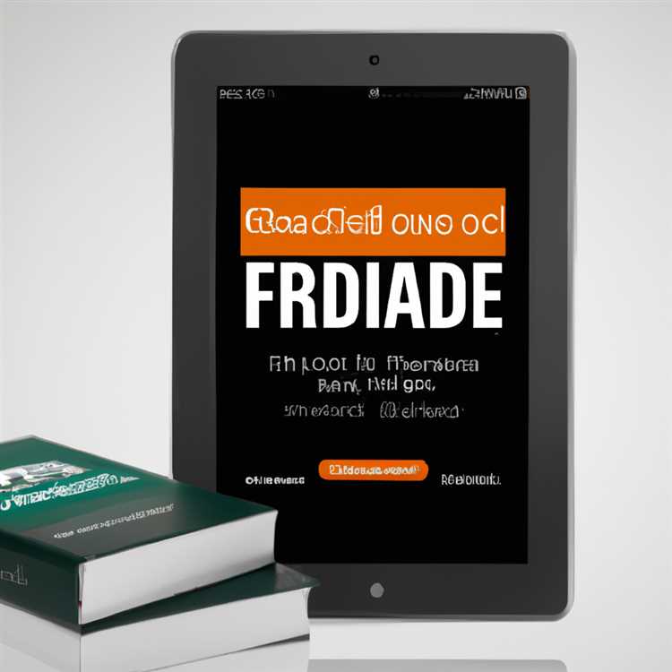 Ultimate Guide sulla rimozione di annunci e offerte speciali dal tuo Kindle o Kindle Fire
