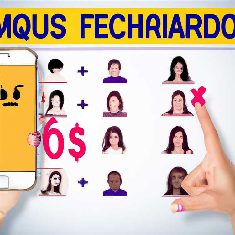 Passaggi facili per personalizzare il numero di migliori amici sul tuo Snapchat