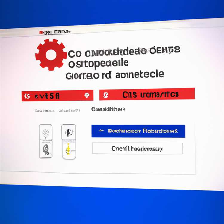 Bước 3: Cập nhật hoặc gỡ cài đặt các trình điều khiển liên quan đến mạng khác