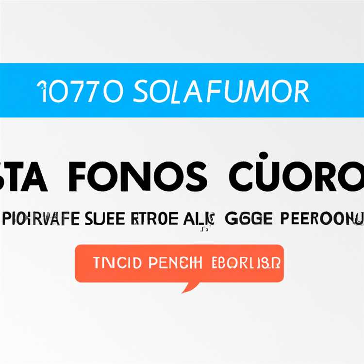 Cause comuni dell'errore 1015 di Cloudflare